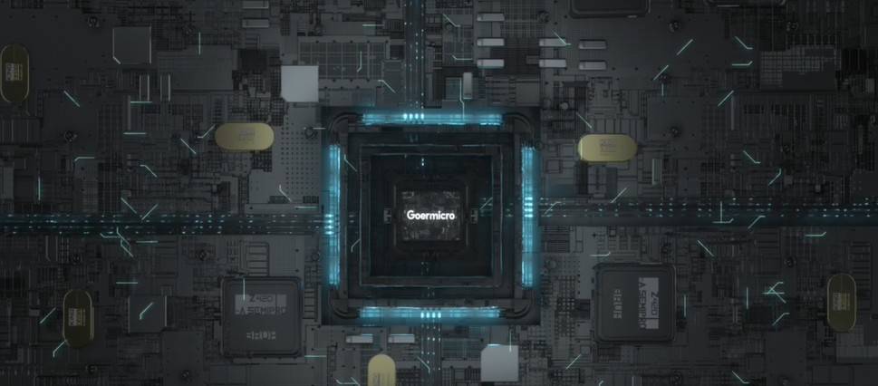 山东下岗技术员,干出800亿“果链”龙头,又将收获200亿IPO