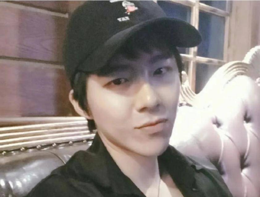 考古|刘宇宁辟谣与祝绪丹恋情，曾当过厨师住地下室，如今搭遍各顶流女星逆袭成顶流