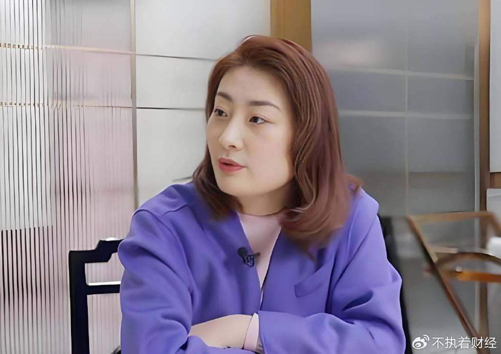 宗庆后声称一天只花几块钱,实际上满世界买豪宅,海外资产18亿