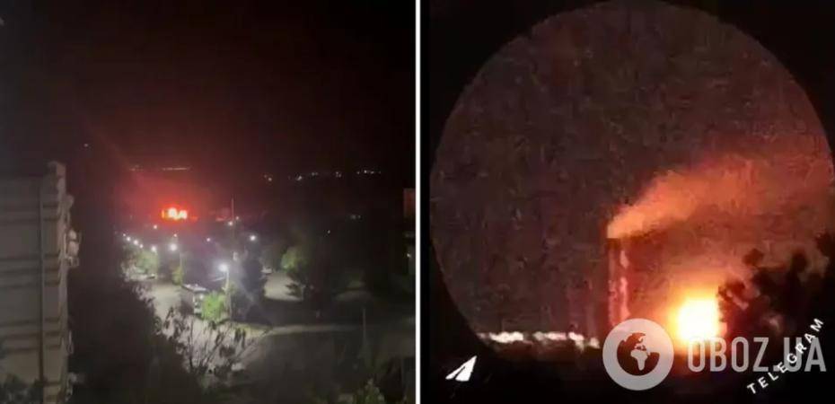 震动基辅!俄军6297架战机炸,30天打了一年产量,中国制造是关键