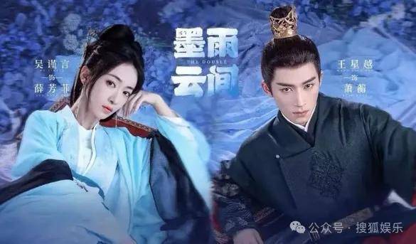 从爆红到突然消失好几年,再出现已经胖到大家不敢认了?