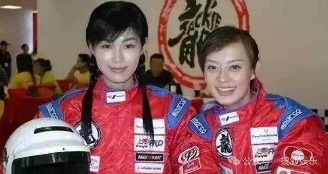 从爆红到突然消失好几年,再出现已经胖到大家不敢认了?