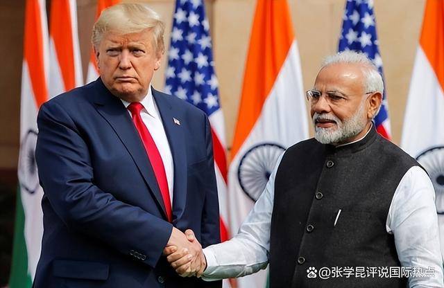 倒计时72小时,中国做了决定,卢拉最担心的事,5年都不用愁了