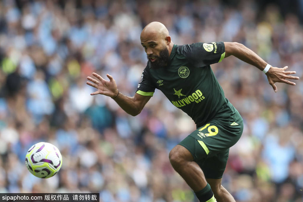 三大豪购谁最值塞斯科8500万，约克雷斯7600万，埃基蒂克9500万