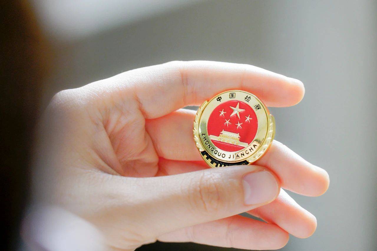 “我送完乘客回到昆山了，请查看我的定位”