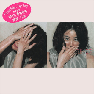 娱乐圈最红的女人,56岁了!