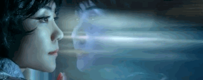 娱乐圈最红的女人,56岁了!