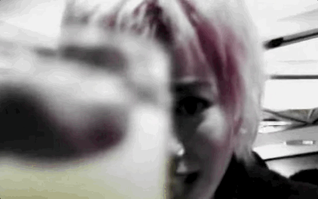 娱乐圈最红的女人,56岁了!