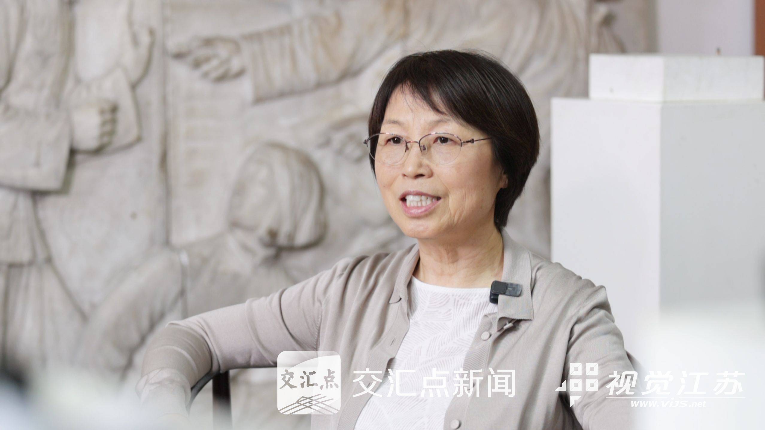 这尊雕塑的塑痕缘何被世界铭记