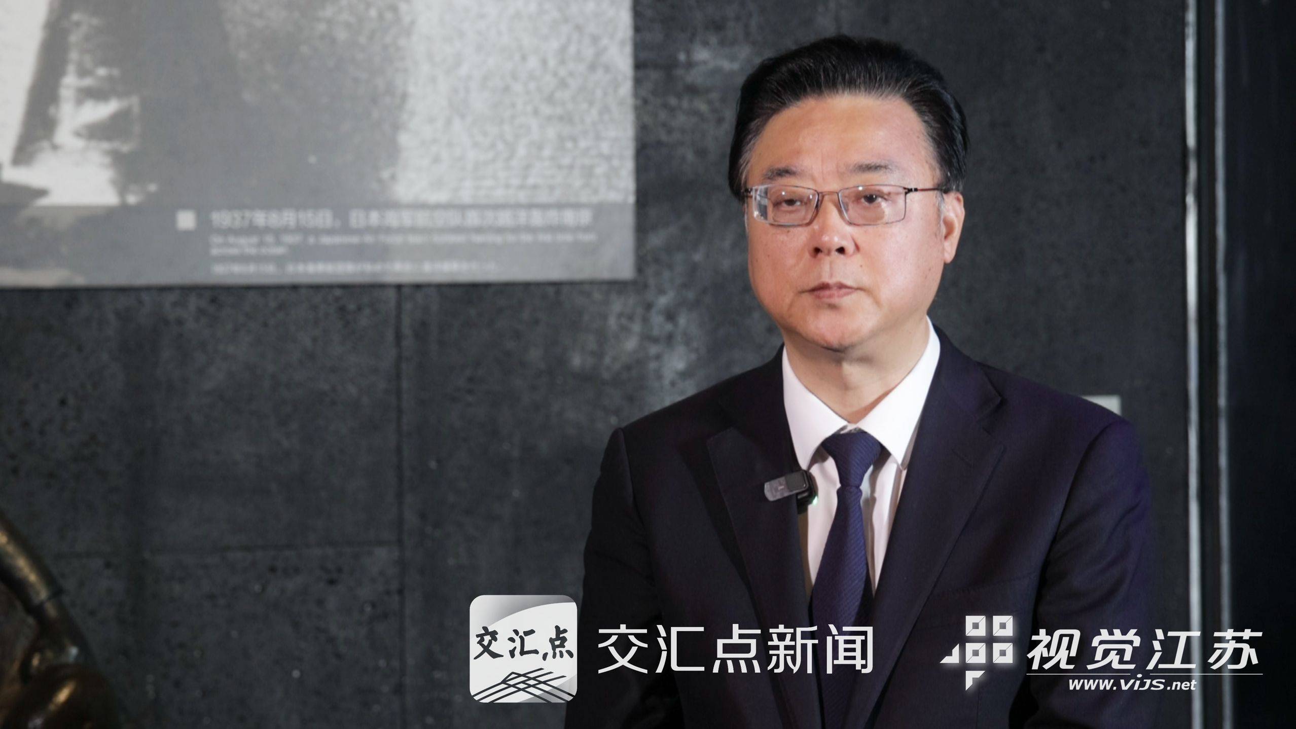 这尊雕塑的塑痕缘何被世界铭记