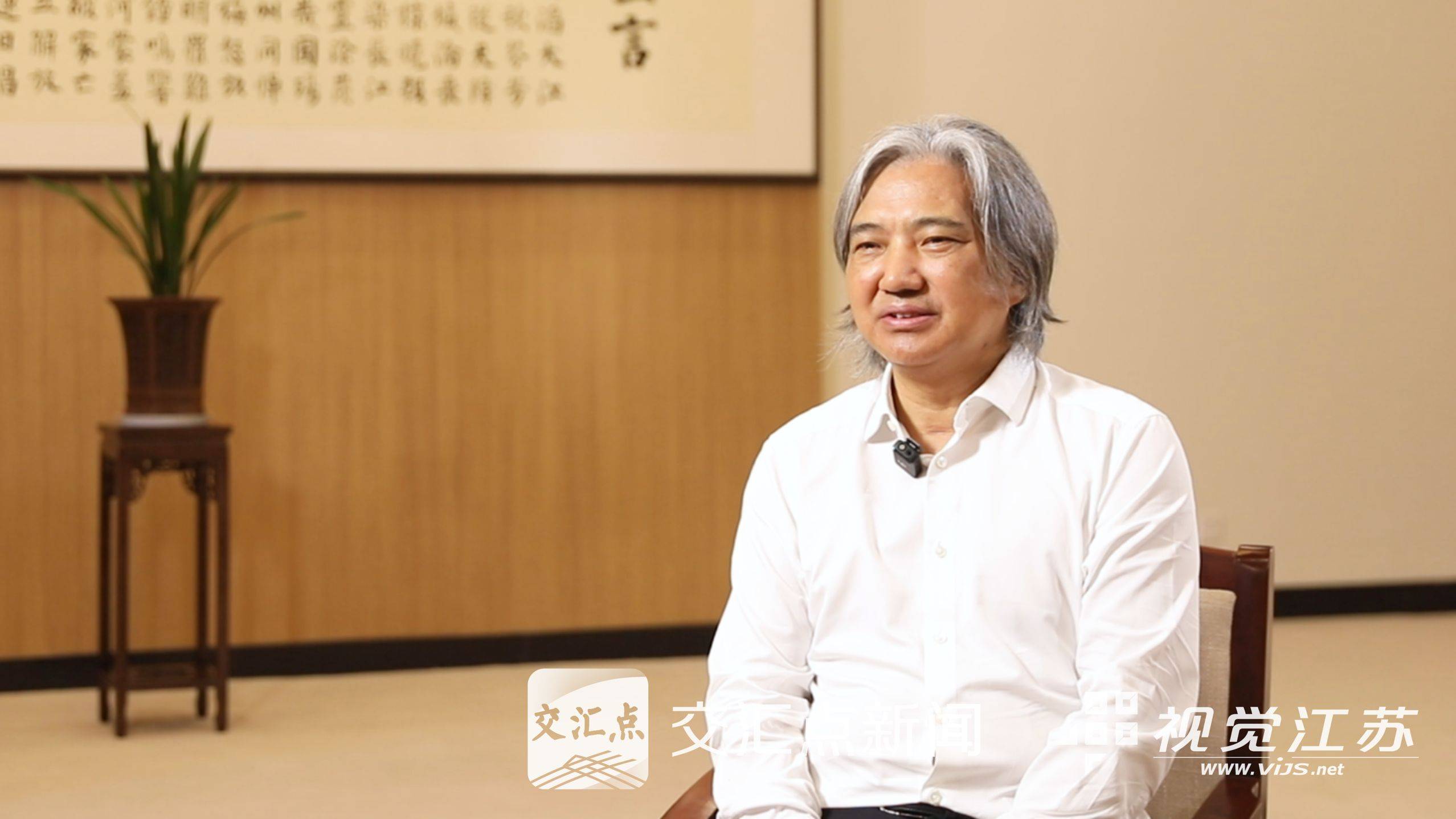 这尊雕塑的塑痕缘何被世界铭记