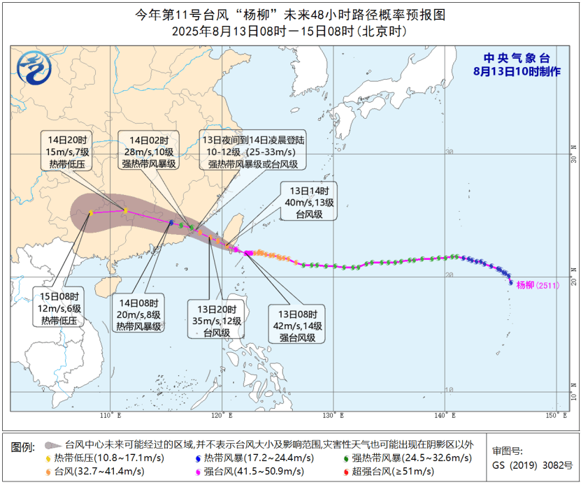 杭州，接下去六天，你就拿这个“烤”验我？