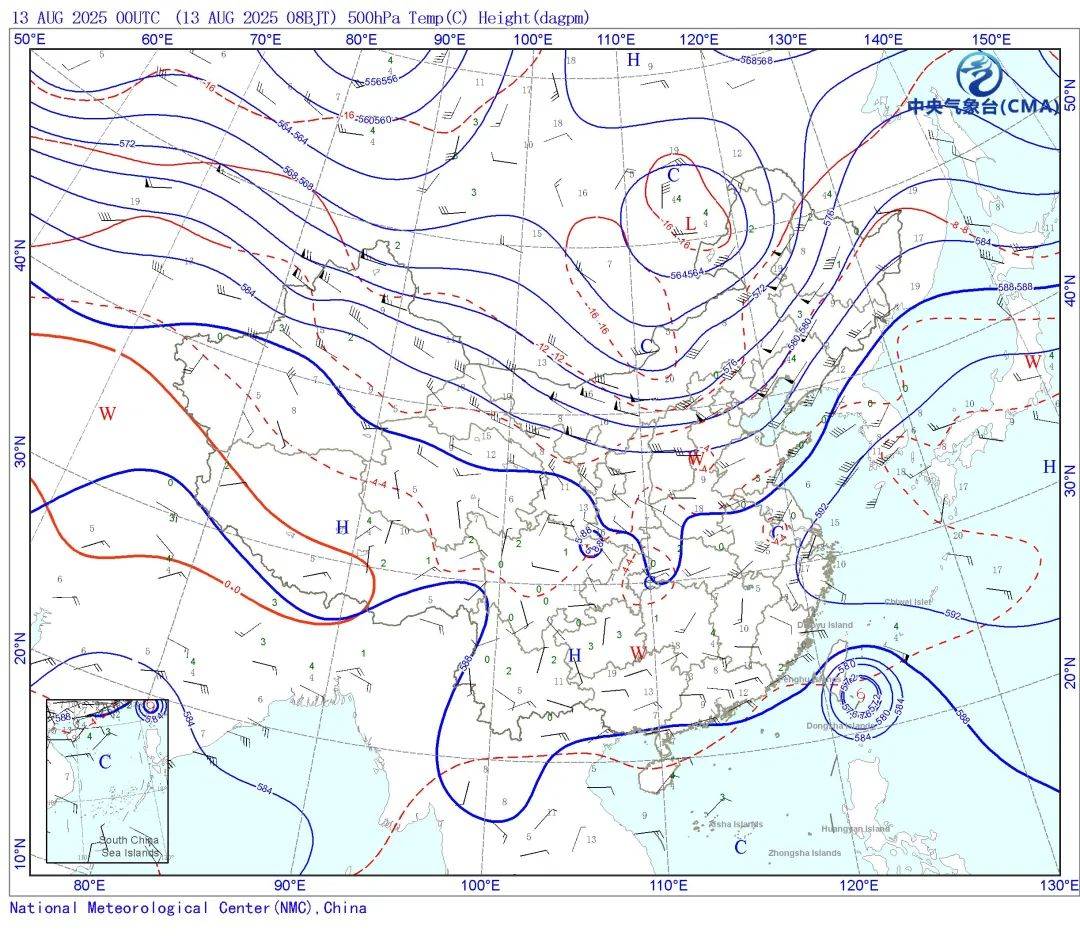 杭州，接下去六天，你就拿这个“烤”验我？