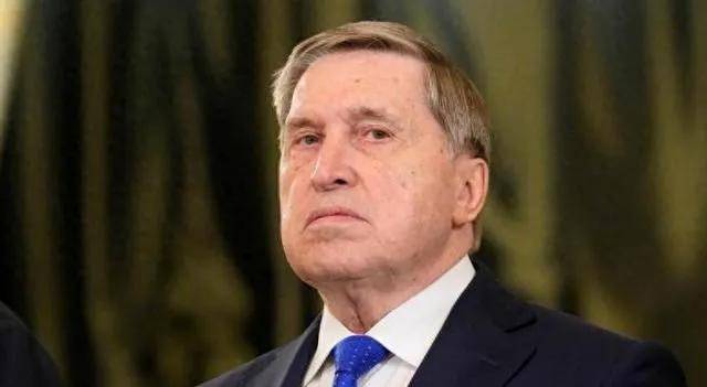 俄方披露特普会微妙细节，5人代表团阵容曝光，普京背后深意耐人寻味