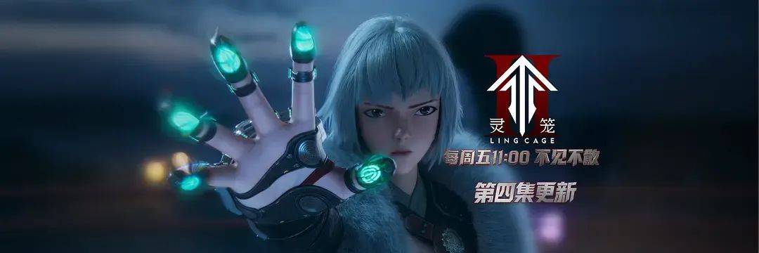 连出票房爆款！从《哪吒2》到《浪浪山》，国产动画电影成行业发展新希望了吗？