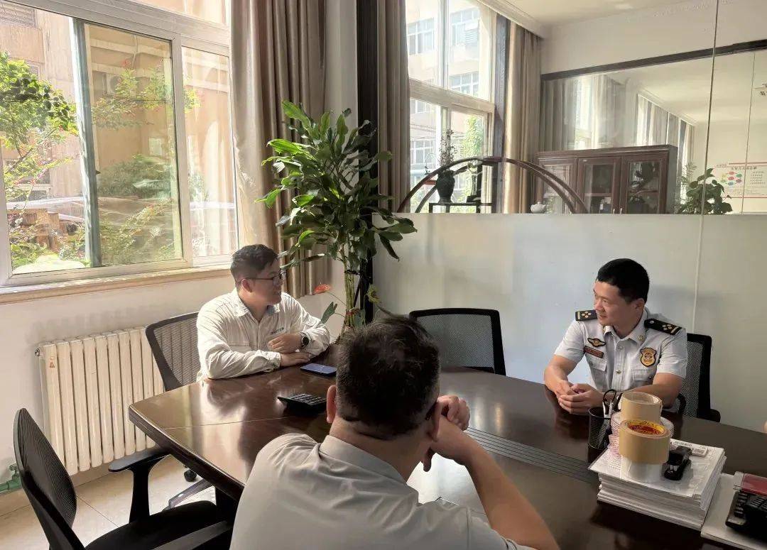 堡垒永昌 消防筑基——龙湾区“主”字型消防治理体系重点攻坚任务