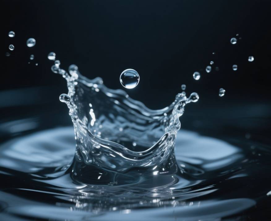 杭州小哥高温天坚持爬楼减肥!结果竟致......出现这三种症状千万当心!