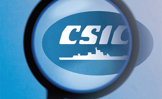 中国重工退市，A股史上最大吸收合并案收尾