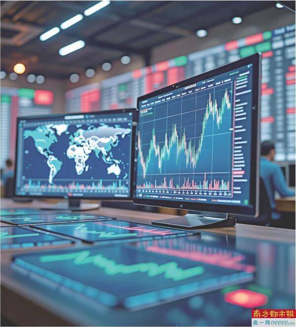 居民跨境“炒股”收入也要缴税?