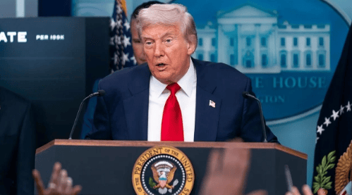 刚搞定美国,中方发起反击,全部直击要害,加拿大叫苦不迭