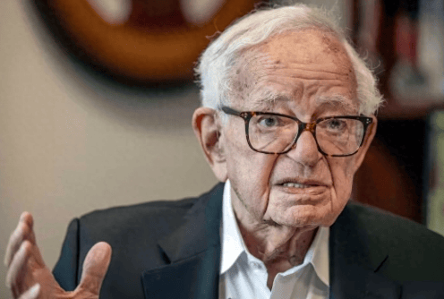 刚搞定美国,中方发起反击,全部直击要害,加拿大叫苦不迭