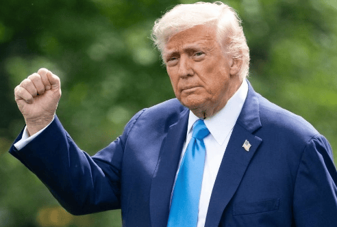 刚搞定美国,中方发起反击,全部直击要害,加拿大叫苦不迭