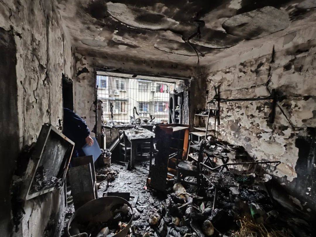 扔掉!扔掉!扔掉!深圳官方紧急提醒:已被禁用!你家里或许就有