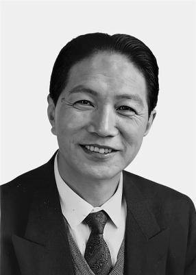 辽宁省人大常委会原副主任毕锡桢逝世，曾任大连市委书记