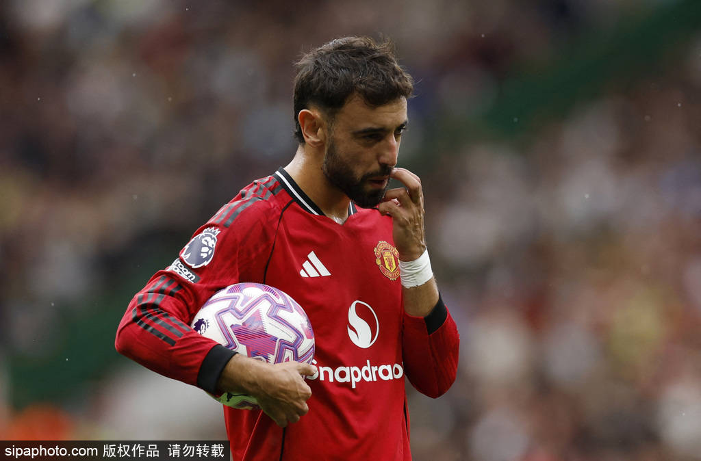 观战台：意大利国家德比+曼市双雄对垒 利物浦冲四连胜