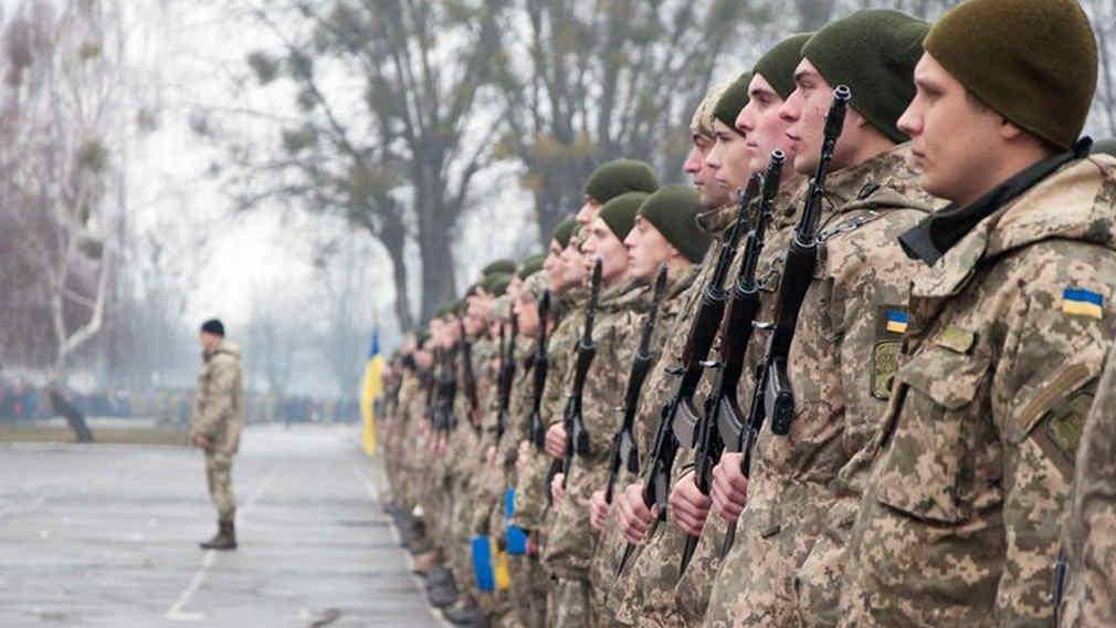 中国的预测成真了?泽连斯基发布命令,为了战胜俄罗斯已不择手段