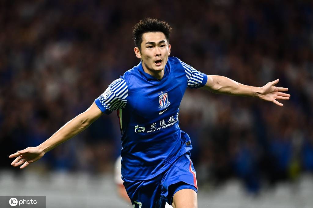 足协裁判评议:参考FIFA专家意见 支持不认定申花球员球犯规