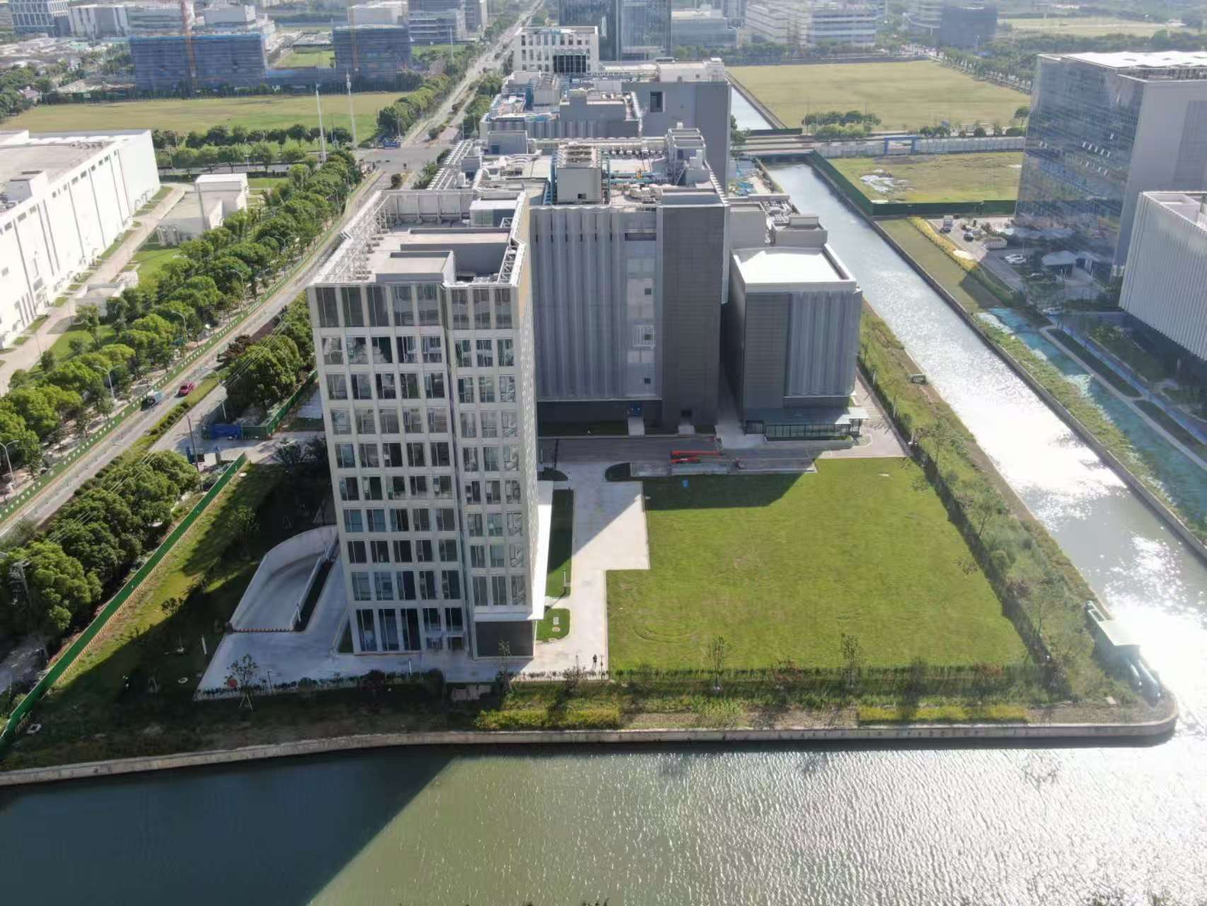 博瑞医药港股IPO背后的“豪赌”:押注超六成营收搞研发,“A+H”谋局千亿美元级减肥药市场