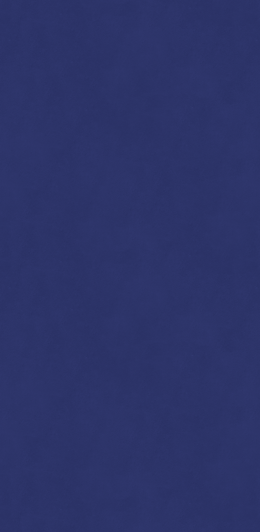 超级月亮邂逅中秋！宁德新晋赏月地大盘点，快收藏→