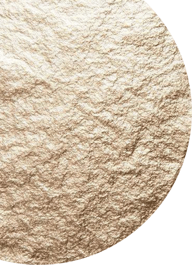 超级月亮邂逅中秋！宁德新晋赏月地大盘点，快收藏→