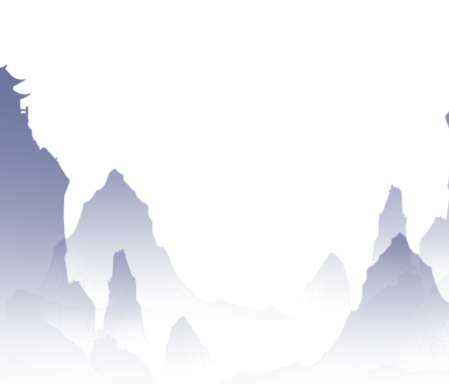 超级月亮邂逅中秋！宁德新晋赏月地大盘点，快收藏→