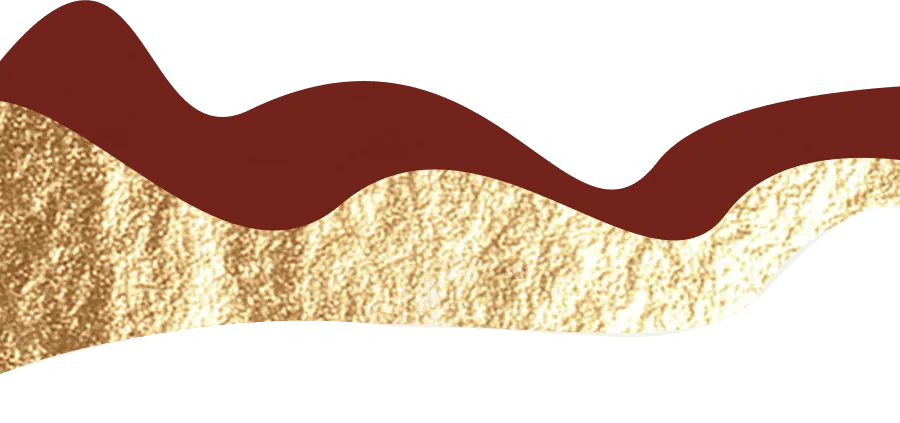 超级月亮邂逅中秋！宁德新晋赏月地大盘点，快收藏→