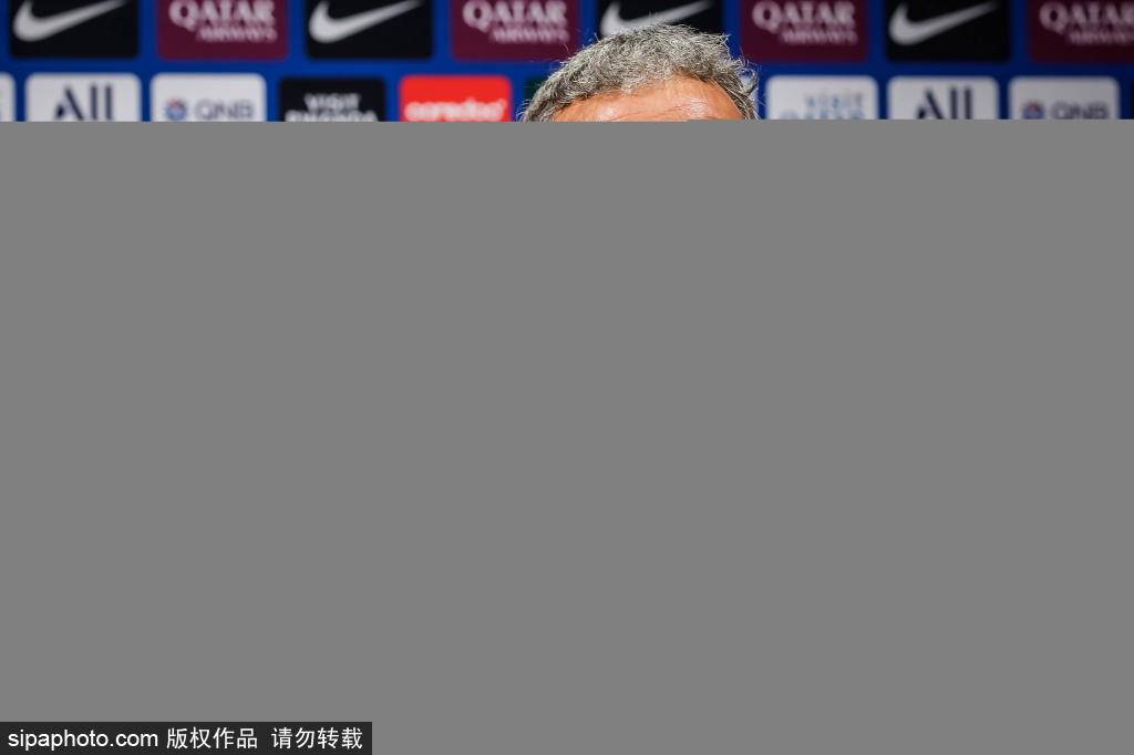 陶伟成为国安主帅的可能性微乎其微:性格与机会的辩证