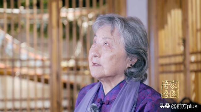 她以丝为材,设计出人造血管!