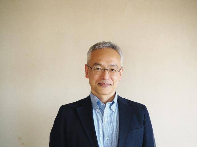 超导量子计算拿下物理学奖，日本人和华人科学家错失，诺贝尔奖的风向转了吗？