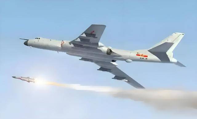 菲船白旗求饶后,黄岩岛暗战升级!美国沉默,菲方不敢再提“动武”