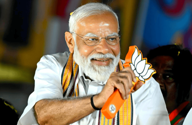 道不同不相为谋，美国邀请中俄加入G7被拒，俄罗斯不吃“回头草”，中俄印可否组建G10？