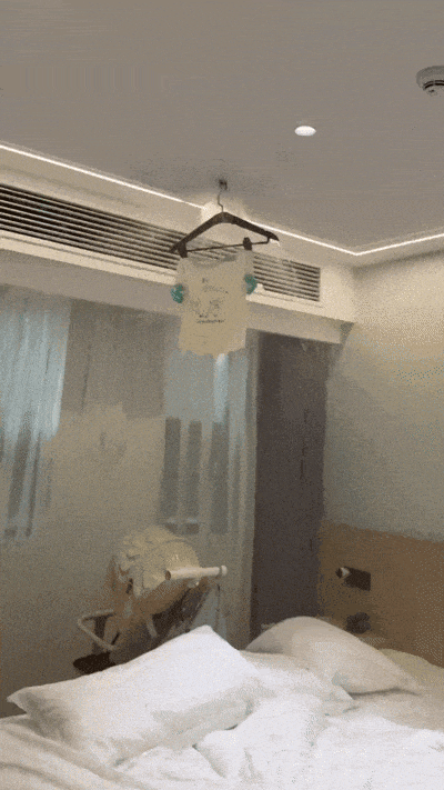 随手一挂,收到16万元“天价账单”!这个东西别乱动→