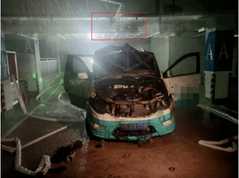 随手一挂,收到16万元“天价账单”!这个东西别乱动→