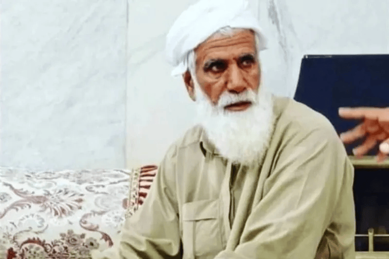 伊朗逊尼派部族领袖遇害，革命卫队：以色列指使的