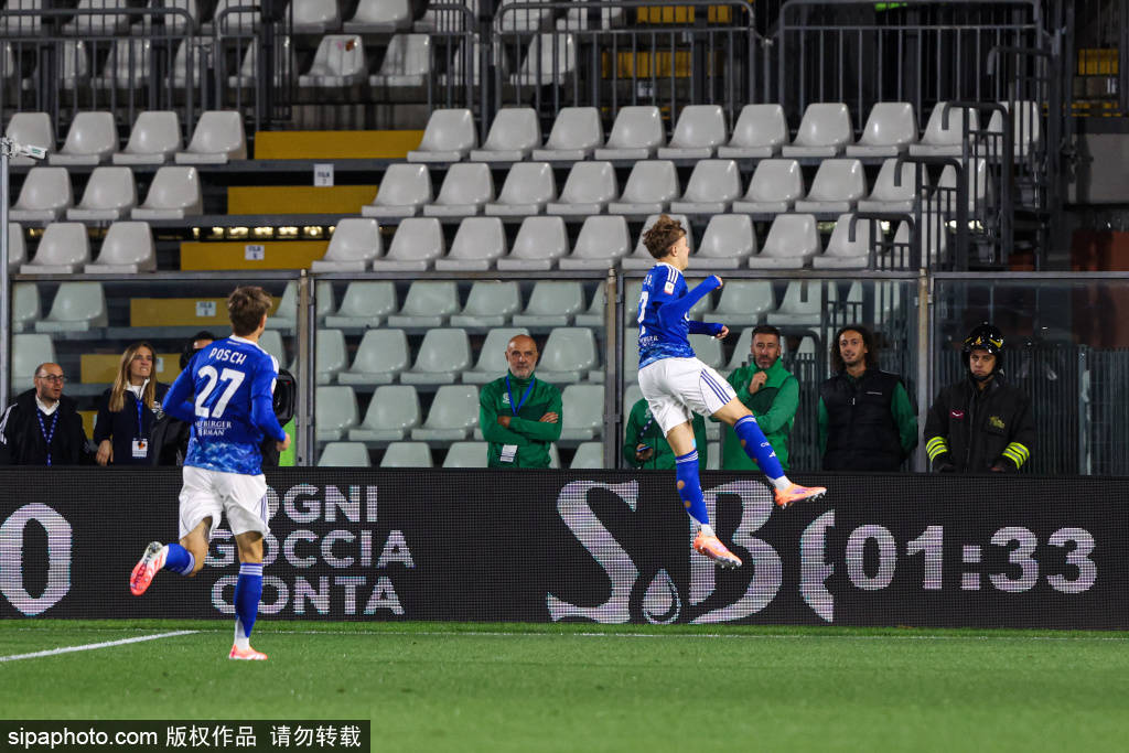 国米紧盯帕斯,皇马回购权引发转会悬念