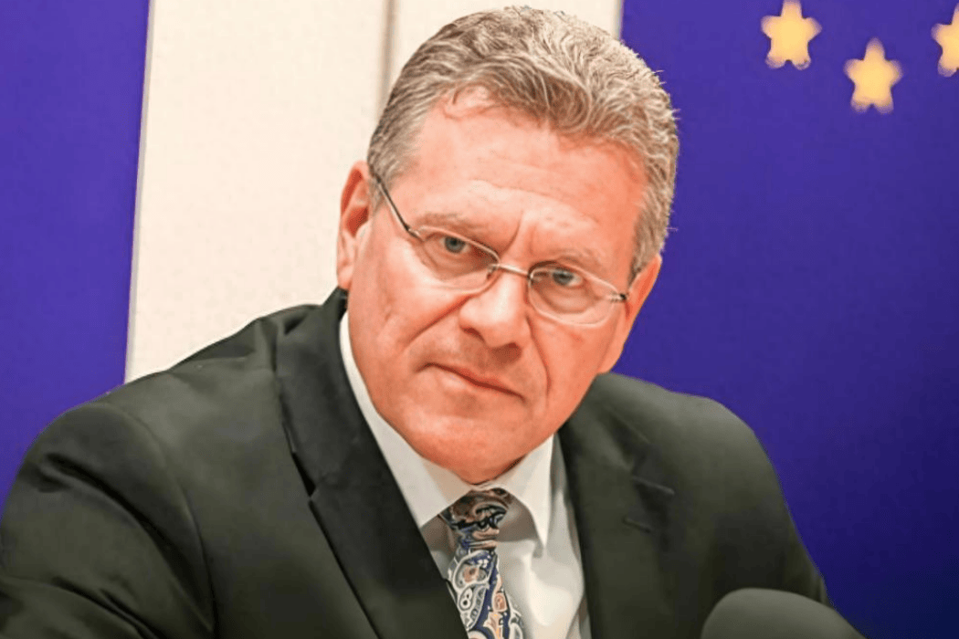 中欧刚通完电话，3国叫嚣对华强硬，德国：不排除动用“核选项”