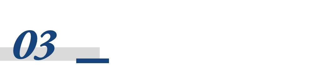 立法确立同工同酬，欧盟各国为何进展缓慢？