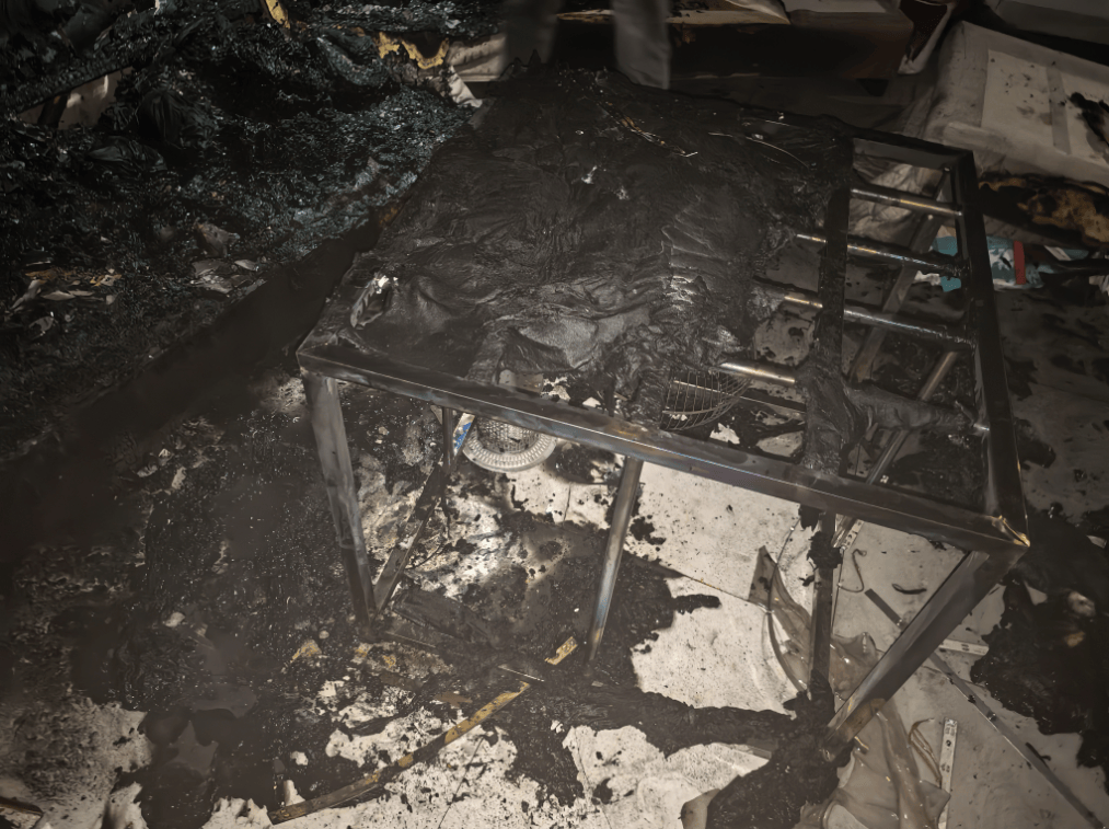 明后两天，局地降温或达8℃！你的取暖器备好没？