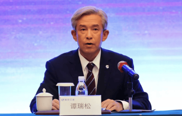 中央批准，开除蒋超良、陆文俊、张建华党籍