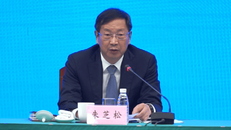 中央批准，开除蒋超良、陆文俊、张建华党籍